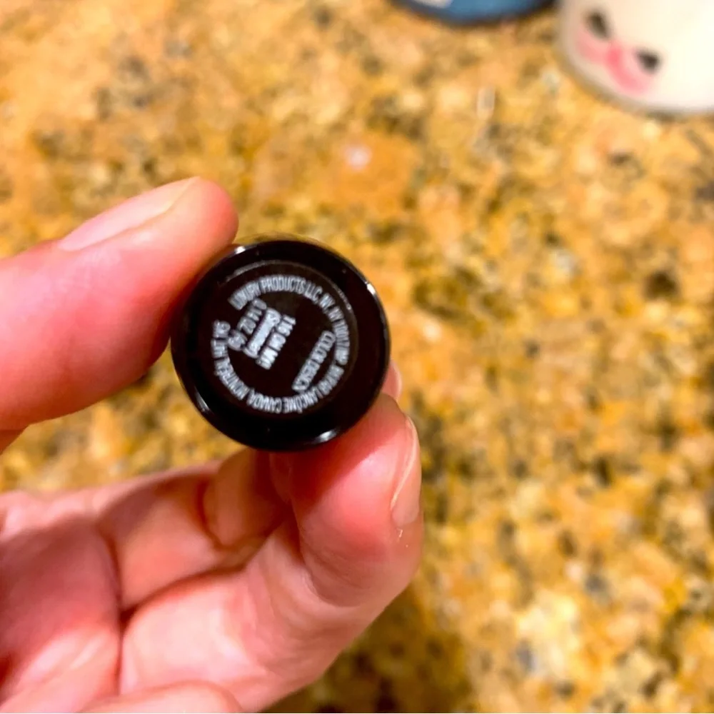 Absolutely stunning sparkly authentic brand new Lancôme limited ed lipstick